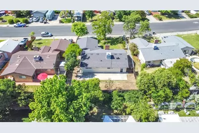 1508 Frances Drive, Roseville, CA 95661 - Photo 26