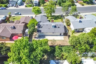 1508 Frances Dr, Roseville, CA 95661 - Photo 26