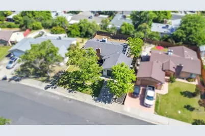 1508 Frances Drive, Roseville, CA 95661 - Photo 20