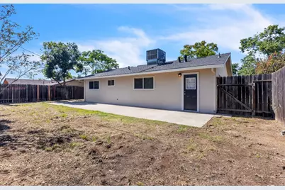1508 Frances Drive, Roseville, CA 95661 - Photo 36