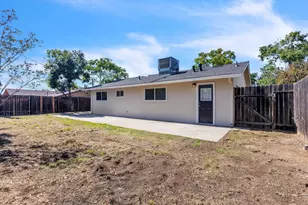1508 Frances Dr, Roseville, CA 95661 - Photo 36