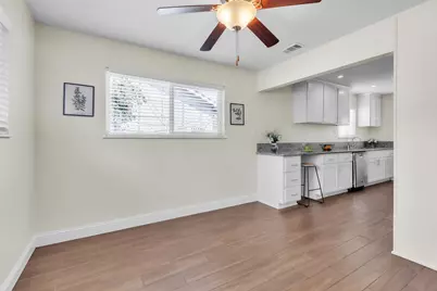 1508 Frances Drive, Roseville, CA 95661 - Photo 14