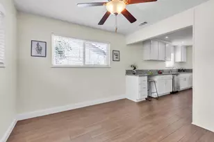 1508 Frances Dr, Roseville, CA 95661 - Photo 14