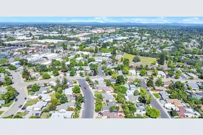 1508 Frances Drive, Roseville, CA 95661 - Photo 32