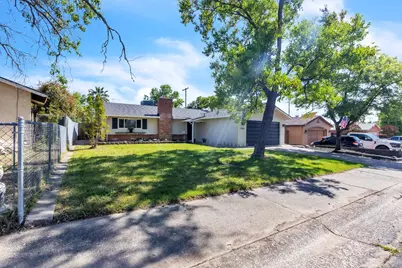 1508 Frances Drive, Roseville, CA 95661 - Photo 34