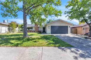 1508 Frances Dr, Roseville, CA 95661 - Photo 1
