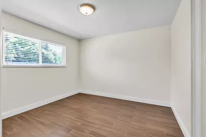 1508 Frances Drive, Roseville, CA 95661 - Photo 10