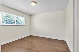 1508 Frances Dr, Roseville, CA 95661 - Photo 10