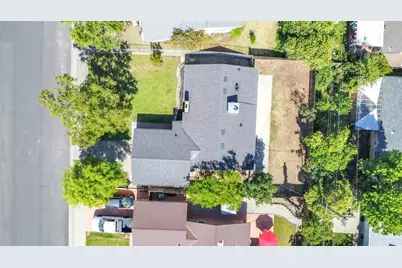 1508 Frances Drive, Roseville, CA 95661 - Photo 30