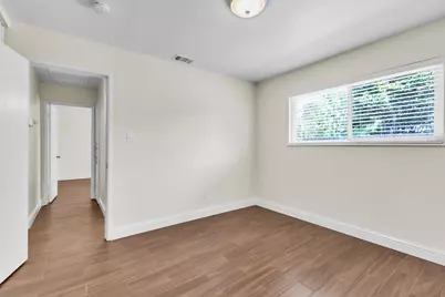 1508 Frances Drive, Roseville, CA 95661 - Photo 16