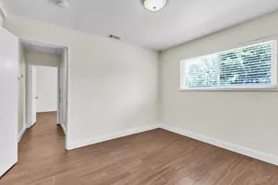 1508 Frances Dr, Roseville, CA 95661 - Photo 16