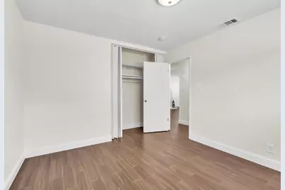 1508 Frances Drive, Roseville, CA 95661 - Photo 12