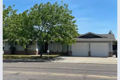 2790 N Olive Avenue, Turlock, CA 95382 - Photo 1
