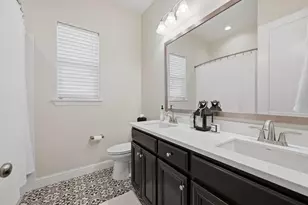 3058 Whistling Way, El Dorado Hills, CA 95762 - Photo 32