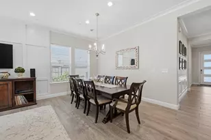 3058 Whistling Way, El Dorado Hills, CA 95762 - Photo 16