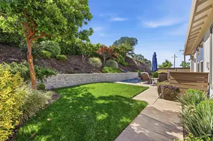 3058 Whistling Way, El Dorado Hills, CA 95762 - Photo 40