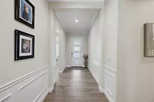 3058 Whistling Way, El Dorado Hills, CA 95762 - Photo 8