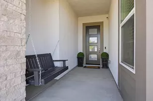 3058 Whistling Way, El Dorado Hills, CA 95762 - Photo 6
