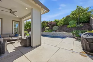 3058 Whistling Way, El Dorado Hills, CA 95762 - Photo 44