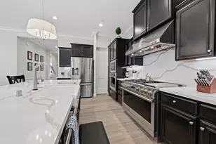 3058 Whistling Way, El Dorado Hills, CA 95762 - Photo 14