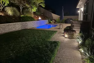 3058 Whistling Way, El Dorado Hills, CA 95762 - Photo 50