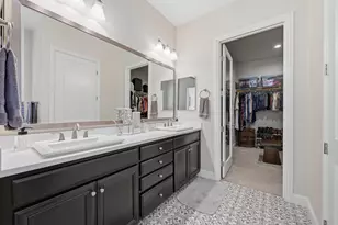 3058 Whistling Way, El Dorado Hills, CA 95762 - Photo 26
