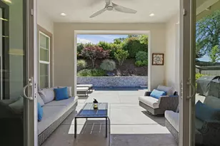 3058 Whistling Way, El Dorado Hills, CA 95762 - Photo 4