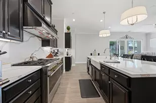 3058 Whistling Way, El Dorado Hills, CA 95762 - Photo 12
