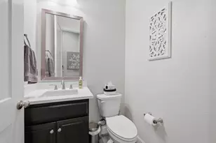 3058 Whistling Way, El Dorado Hills, CA 95762 - Photo 34