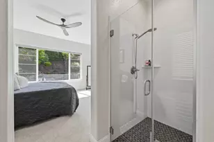 3058 Whistling Way, El Dorado Hills, CA 95762 - Photo 28
