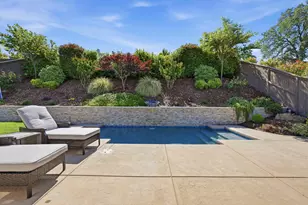 3058 Whistling Way, El Dorado Hills, CA 95762 - Photo 38