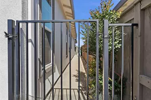 3058 Whistling Way, El Dorado Hills, CA 95762 - Photo 46