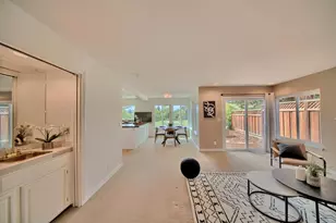 444 Live Oak Dr, Danville, CA 94506 - Photo 34