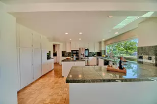 444 Live Oak Dr, Danville, CA 94506 - Photo 24