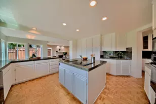 444 Live Oak Dr, Danville, CA 94506 - Photo 26