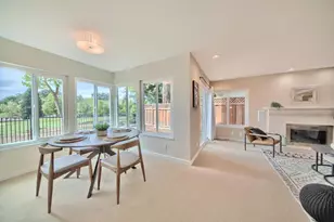 444 Live Oak Dr, Danville, CA 94506 - Photo 28
