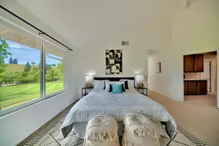 444 Live Oak Dr, Danville, CA 94506 - Photo 50