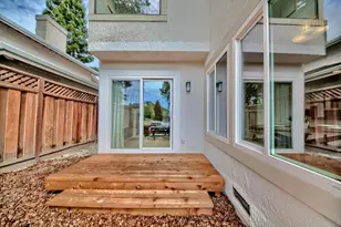 444 Live Oak Dr, Danville, CA 94506 - Photo 70