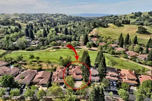 444 Live Oak Dr, Danville, CA 94506 - Photo 76
