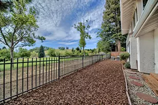 444 Live Oak Dr, Danville, CA 94506 - Photo 72