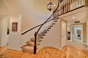 444 Live Oak Dr, Danville, CA 94506 - Photo 6