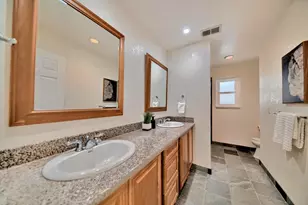 444 Live Oak Dr, Danville, CA 94506 - Photo 60