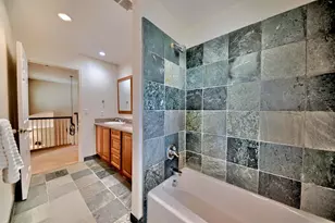 444 Live Oak Dr, Danville, CA 94506 - Photo 62
