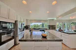 444 Live Oak Dr, Danville, CA 94506 - Photo 16