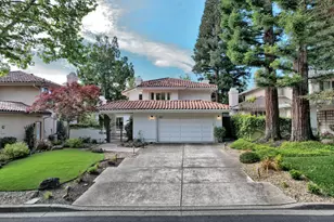 444 Live Oak Dr, Danville, CA 94506 - Photo 80