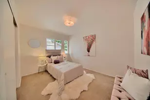 444 Live Oak Dr, Danville, CA 94506 - Photo 64