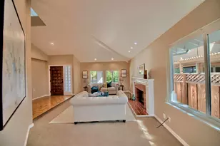 444 Live Oak Dr, Danville, CA 94506 - Photo 10
