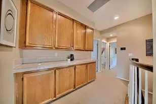 444 Live Oak Dr, Danville, CA 94506 - Photo 46