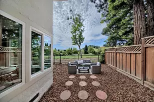 444 Live Oak Dr, Danville, CA 94506 - Photo 66
