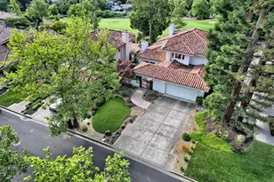 444 Live Oak Dr, Danville, CA 94506 - Photo 82